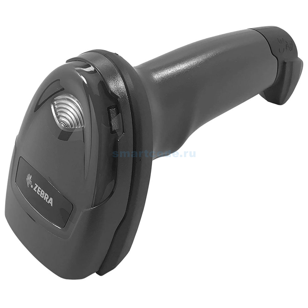 Сканер штрих-кода zebra ds2208. Сканер штрих кода ds2208. Сканер штрих кода ds2208. Сканер штрих кода ds2208. Сканер штрих-кода zebra ds2208.